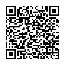 QR Code for bitcoin:bitcoin:bitcoin:bitcoin:bitcoin:14vZ4DHDzhttzKyNAmLzpRq6VLmCGb16vX
