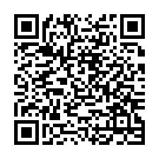 QR Code for bitcoin:bitcoin:bitcoin:bitcoin:bitcoin:14vadPJ3dsBds9MknjCdoEfcNknC512cPB