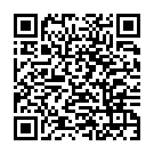 QR Code for bitcoin:bitcoin:bitcoin:bitcoin:bitcoin:14vqvSWewv2NxcdRVVioMRPi9Zbw9ygDvy