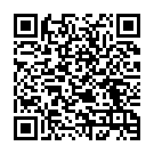 QR Code for bitcoin:bitcoin:bitcoin:bitcoin:bitcoin:14w1bFCbvFM15XF4qnqPyGaLw89UtmQSXW