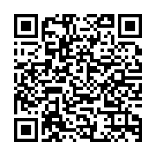 QR Code for bitcoin:bitcoin:bitcoin:bitcoin:bitcoin:14wDuvdKXGRvbC3Gg7PgKTMqGERsyFXW62