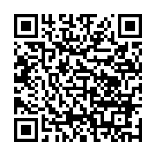 QR Code for bitcoin:bitcoin:bitcoin:bitcoin:bitcoin:14wP184Hb6UD4vLfDL37yLUf6VeGoD97bj