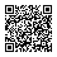 QR Code for bitcoin:bitcoin:bitcoin:bitcoin:bitcoin:14wZ2EUtH3dCvoyP4vSx96SeZX66BageC9
