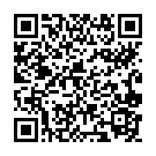 QR Code for bitcoin:bitcoin:bitcoin:bitcoin:bitcoin:14wb3duzMdaegvGYWNSCSE5ukrByfa2tTE