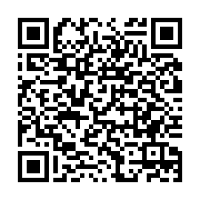 QR Code for bitcoin:bitcoin:bitcoin:bitcoin:bitcoin:14wev53HBSLtLWZC2SsjuroTojTERJMxML