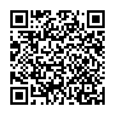 QR Code for bitcoin:bitcoin:bitcoin:bitcoin:bitcoin:14wwqSZpL4eD641mjwoxK1g2G9DKAaDTYC