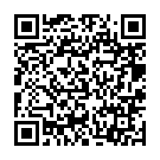 QR Code for bitcoin:bitcoin:bitcoin:bitcoin:bitcoin:14x1dd4Qcg8QLyZ9ibfSnUfjSWtECabWhQ