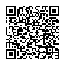 QR Code for bitcoin:bitcoin:bitcoin:bitcoin:bitcoin:14x3fLBGtKZv27FdWhVPwQekUGet2bo4eQ