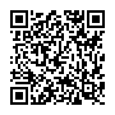 QR Code for bitcoin:bitcoin:bitcoin:bitcoin:bitcoin:14x6CLpMSm87uB4TeCywQWrrvMYsBY3dnU