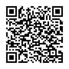 QR Code for bitcoin:bitcoin:bitcoin:bitcoin:bitcoin:14xATJTSt2R9vt1cP99Br61ECPGQaxE3Rc