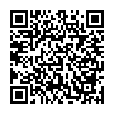 QR Code for bitcoin:bitcoin:bitcoin:bitcoin:bitcoin:14xBhBFKVrJcS2gESBgNHXvySjQ3PCxBKQ