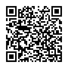 QR Code for bitcoin:bitcoin:bitcoin:bitcoin:bitcoin:14xPqZwp6cW28EtoXv8EwvDbRADASDsQCd