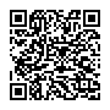 QR Code for bitcoin:bitcoin:bitcoin:bitcoin:bitcoin:14xQCKMDVFtm6DbUaUNTgM7FDhMsQEgfSZ