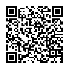 QR Code for bitcoin:bitcoin:bitcoin:bitcoin:bitcoin:14xtqvnePgVHpiLRKD45GYNe98nyMETGEF