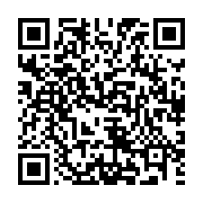QR Code for bitcoin:bitcoin:bitcoin:bitcoin:bitcoin:14yKBmN4bqCtmMPTM4Erjf7MTr36zn79sB