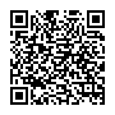 QR Code for bitcoin:bitcoin:bitcoin:bitcoin:bitcoin:14yP2CCHKCc7LJr5Pz9pTsE4YYUTTSzG6Y