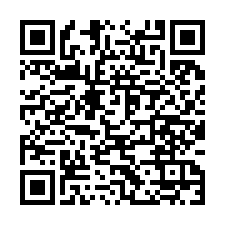 QR Code for bitcoin:bitcoin:bitcoin:bitcoin:bitcoin:14ySHHaarfNLdD1LfwDgUbMeMvKG1NumUp