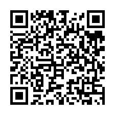QR Code for bitcoin:bitcoin:bitcoin:bitcoin:bitcoin:14yyfotYR9oQhehXEMubVATKHiEcM1bwee