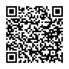 QR Code for bitcoin:bitcoin:bitcoin:bitcoin:bitcoin:14zBbtnn9SSyFcDW1Do5rWDBtgNEuQ9ob1