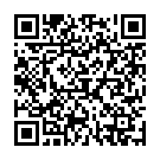 QR Code for bitcoin:bitcoin:bitcoin:bitcoin:bitcoin:14zDdoryYDFh3a1XWS1NdfyiHwbdAtFTBp