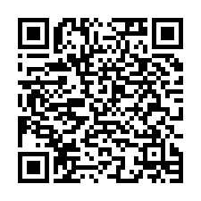 QR Code for bitcoin:bitcoin:bitcoin:bitcoin:bitcoin:14zFCALryEM7JDKbUDPvB1Ms56x69Ck43k