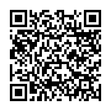 QR Code for bitcoin:bitcoin:bitcoin:bitcoin:bitcoin:14zP7b2wtYMVGinwW5dK6KjaB6SwekmPSu