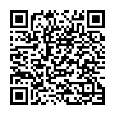 QR Code for bitcoin:bitcoin:bitcoin:bitcoin:bitcoin:14zc4od7fjMvdg2ZVTedTCMMkZaZVnGCXm