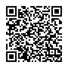 QR Code for bitcoin:bitcoin:bitcoin:bitcoin:bitcoin:14zkeKpkYGDLWFMtfvDFWTFmCeq9DvY52N