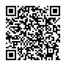 QR Code for bitcoin:bitcoin:bitcoin:bitcoin:bitcoin:1511UTSiuRSaGhFHhW2SX75E2EYaXSRfEa