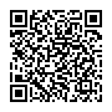 QR Code for bitcoin:bitcoin:bitcoin:bitcoin:bitcoin:1514D3wFiTJCJPZyqxuTUCG2XoCSS5yGoF