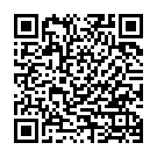 QR Code for bitcoin:bitcoin:bitcoin:bitcoin:bitcoin:151F96AnyqmYxtcShTChji4HiqZ48d1X69