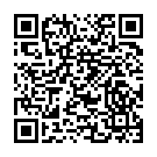 QR Code for bitcoin:bitcoin:bitcoin:bitcoin:bitcoin:151G91X4wTH7T4LpcVZfEWLwfbRkaxRT1Y