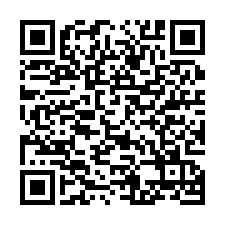 QR Code for bitcoin:bitcoin:bitcoin:bitcoin:bitcoin:151Gd1rneHypRbdsdACNPpxt44peShGTTP