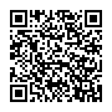 QR Code for bitcoin:bitcoin:bitcoin:bitcoin:bitcoin:151HioaTHKSaxJSEF83BGZcXa9jAwmx2xg