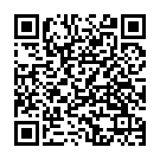 QR Code for bitcoin:bitcoin:bitcoin:bitcoin:bitcoin:151KLwLGEndLCLKGdU6KwpHhMVAQRuquH5