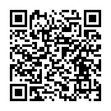 QR Code for bitcoin:bitcoin:bitcoin:bitcoin:bitcoin:151Mf3MuwQuAerqusp6MmESW4KMyCXmEAH