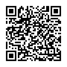 QR Code for bitcoin:bitcoin:bitcoin:bitcoin:bitcoin:151PfdTsdTQ3BUpisUBNKUkJrhFFvxboJ8