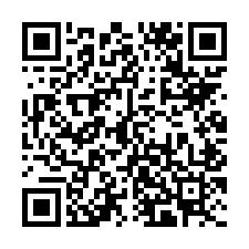 QR Code for bitcoin:bitcoin:bitcoin:bitcoin:bitcoin:151R8gemYF8YN78aXBpHsFJpA8MhmTA7B9