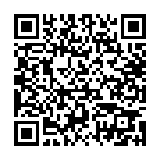 QR Code for bitcoin:bitcoin:bitcoin:bitcoin:bitcoin:151SQRCkUxP9rdnxmqbKDeMf1cpWuxFzJS