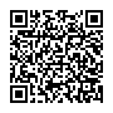 QR Code for bitcoin:bitcoin:bitcoin:bitcoin:bitcoin:151XMSocuDksRa7cie3XVU9ccpCdBjjeeb