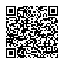 QR Code for bitcoin:bitcoin:bitcoin:bitcoin:bitcoin:151XUPNVXfPH8DJm3Df89d2zaJjrr66oTP
