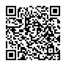 QR Code for bitcoin:bitcoin:bitcoin:bitcoin:bitcoin:151XuRUtMMBUGanEa96sRjMA1mTygLi6xP
