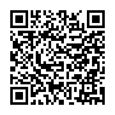 QR Code for bitcoin:bitcoin:bitcoin:bitcoin:bitcoin:151bEhGZbE5enCQ58fV4Ze7tTZXvtG5WMw