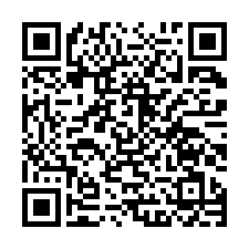 QR Code for bitcoin:bitcoin:bitcoin:bitcoin:bitcoin:151mnFYvLT2NaazukZB9RSHDcdwBuDbEuj