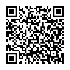 QR Code for bitcoin:bitcoin:bitcoin:bitcoin:bitcoin:151wAtjvn4tWQG7KU9cNRJdG5EBdrBXPyq