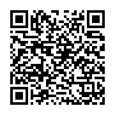 QR Code for bitcoin:bitcoin:bitcoin:bitcoin:bitcoin:151yFKvrAx3QBu35PAYHEAbC4QrER24Two