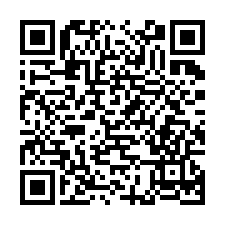 QR Code for bitcoin:bitcoin:bitcoin:bitcoin:bitcoin:151yjuB8iSQCG6vZfu9VCuSWXccHHsb4ei