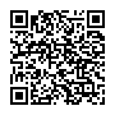 QR Code for bitcoin:bitcoin:bitcoin:bitcoin:bitcoin:1529hkSDFbFNbCt5bdB7Wc9JomXQJepCxA