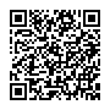 QR Code for bitcoin:bitcoin:bitcoin:bitcoin:bitcoin:152BHtuDRFZQJQ5vZenZTtBkajTrcKYMSF