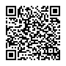 QR Code for bitcoin:bitcoin:bitcoin:bitcoin:bitcoin:152BNq8h6fgmcodNKAsY2mdvoHtHi2nXxn